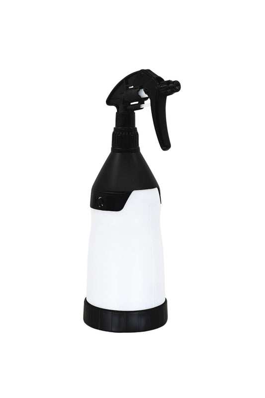 Canyon Başlık Ölçekli Sprey Şişe Kimyasala Dayanıklı 1 Litre