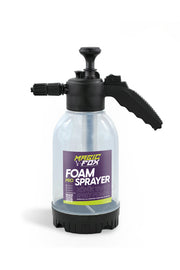 Foam Pro Köpük Yapıcı Pompa 2 Litre