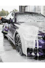 Foam Pro Köpük Yapıcı Pompa 2 Litre