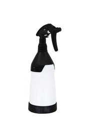 Kimyasala Dayanıklı 1 Litre Sprey Şişe