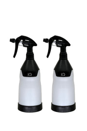 Kimyasal Sprey Şişe 1 Litre