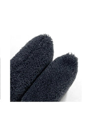 Scrub Pad Deri ve Plastik Temizleme Pedi