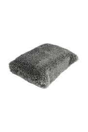 Scrub Pad Deri ve Plastik Temizleme Pedi
