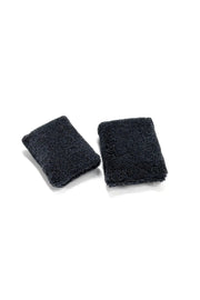 Scrub Pad Deri ve Plastik Temizleme Pedi