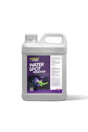 Su ve Kireç Lekesi Temizleyici 5 Litre