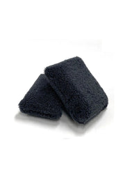 Scrub Pad Deri ve Plastik Temizleme Pedi