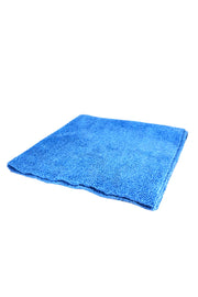 Mikrofiber Bez