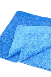 Mikrofiber Bez