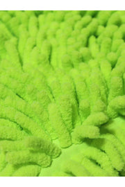Mikrofiber Yıkama Eldiveni