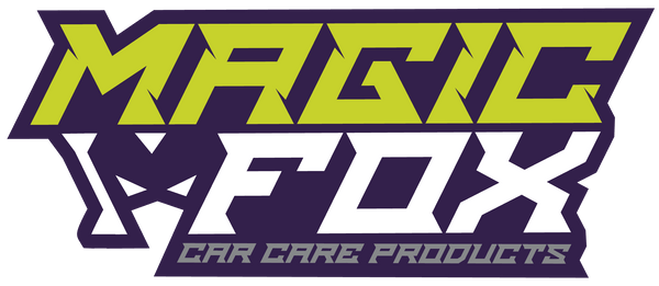magicfox