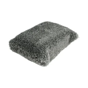Scrup Pad Deri ve Plastik Temizleme Pedi