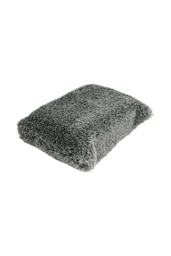 Scrup Pad Deri ve Plastik Temizleme Pedi