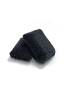 Scrup Pad Deri ve Plastik Temizleme Pedi