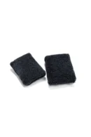 Scrup Pad Deri ve Plastik Temizleme Pedi