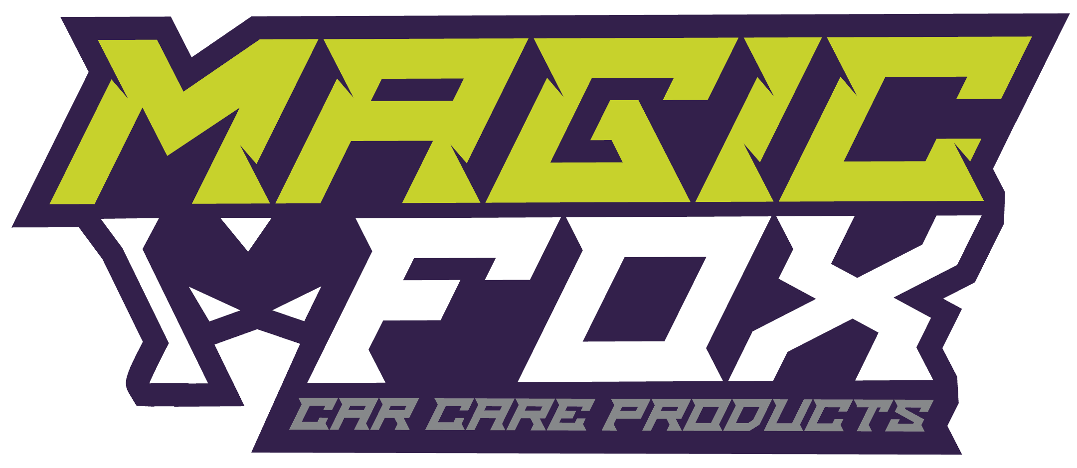 Magicfox