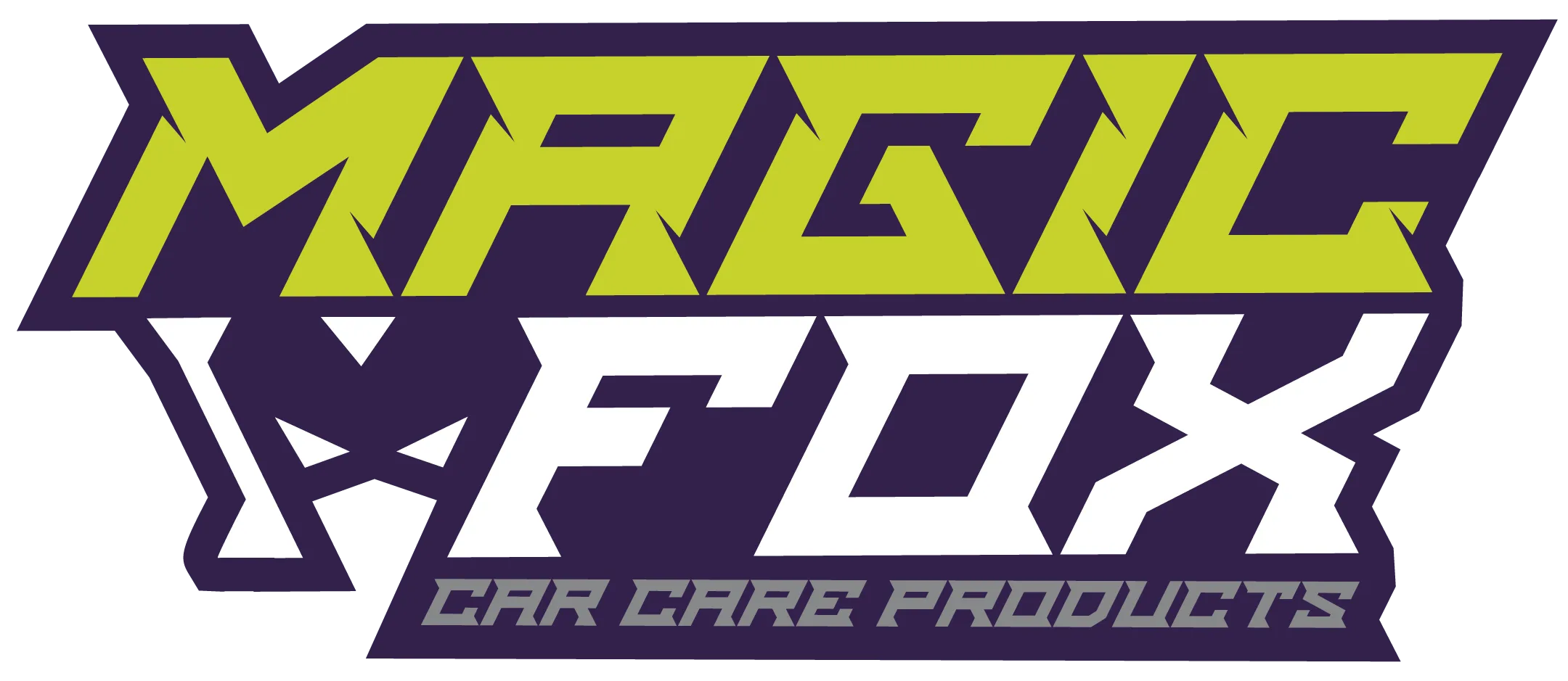 Magicfox