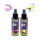 Premium Oto Araç Koku seti